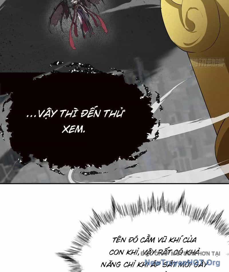 Trảm Thần - Chương 89 - ảnh 38