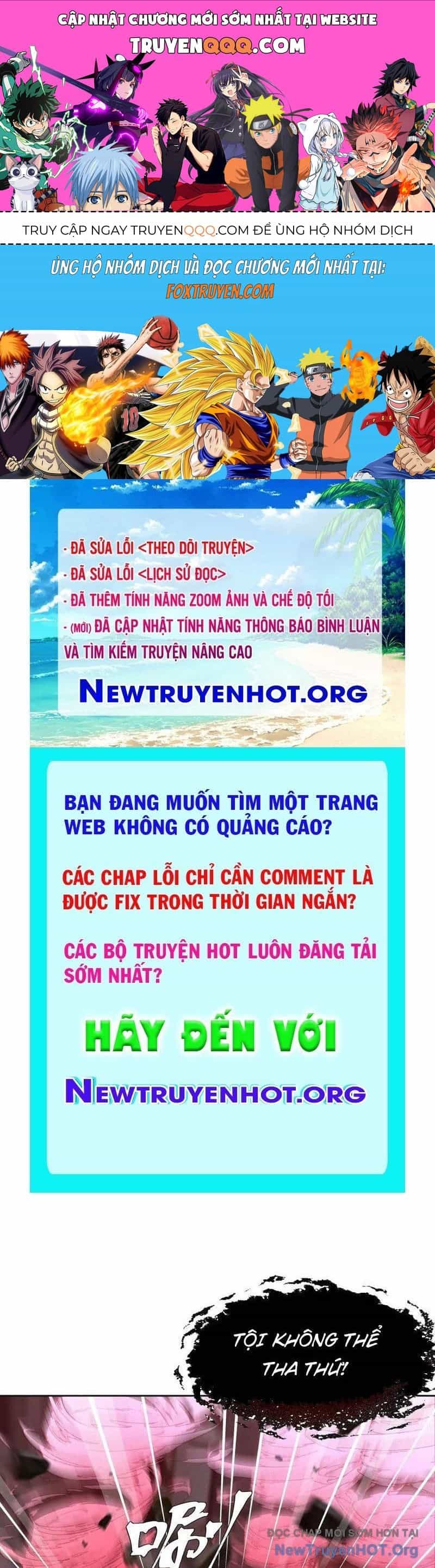 Trảm Thần - Chương 90 - ảnh 1