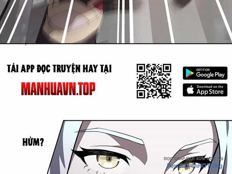 Trảm Thần - Chương 90 - ảnh 22