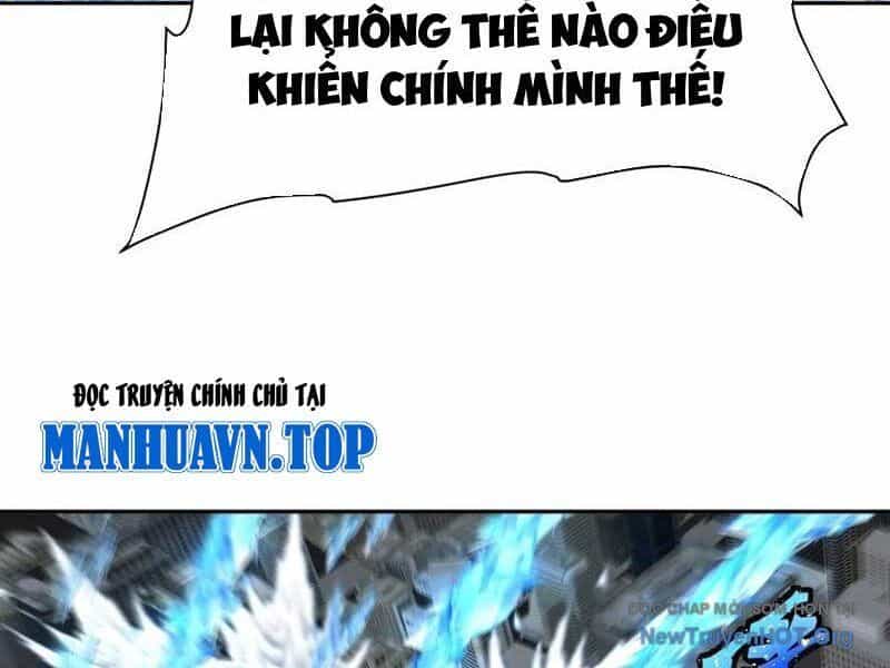 Trảm Thần - Chương 90 - ảnh 38