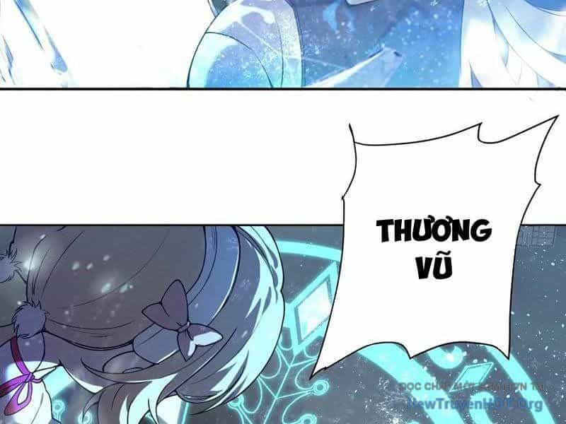 Trảm Thần - Chương 90 - ảnh 55