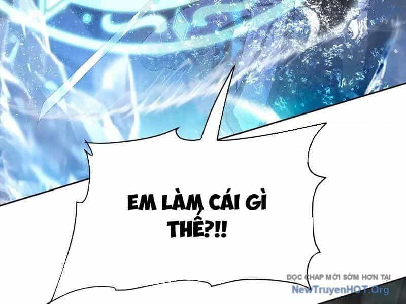 Trảm Thần - Chương 90 - ảnh 57