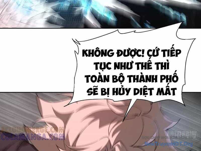 Trảm Thần - Chương 90 - ảnh 68