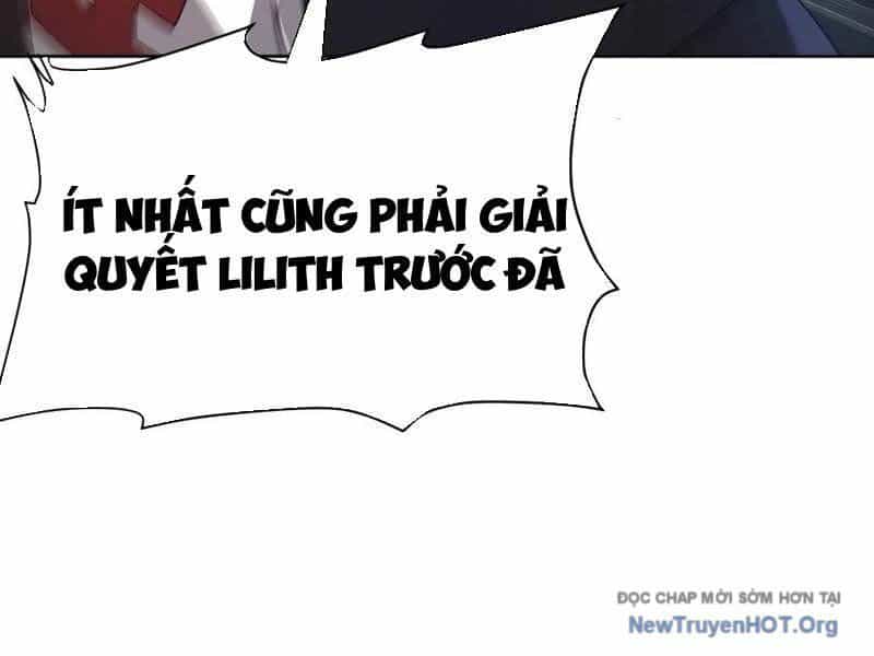 Trảm Thần - Chương 90 - ảnh 70