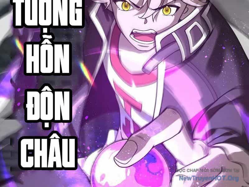 Trảm Thần - Chương 90 - ảnh 81