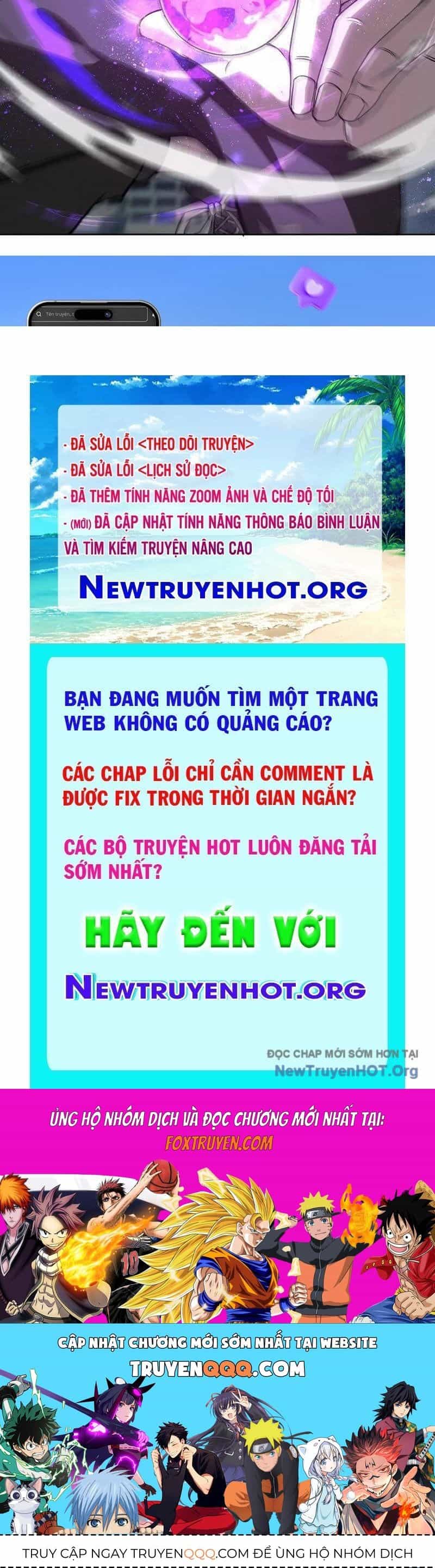 Trảm Thần - Chương 90 - ảnh 82