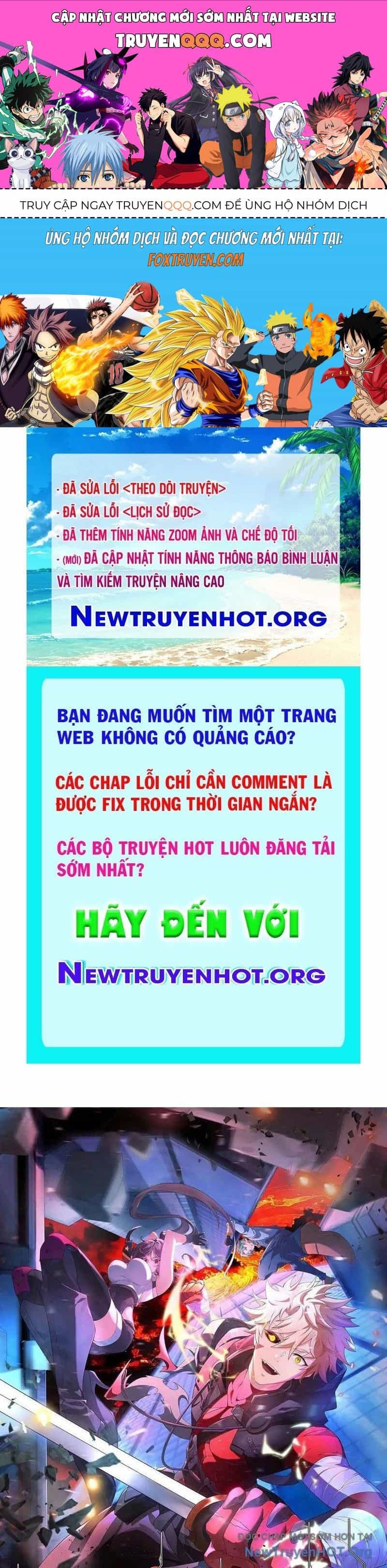 Trảm Thần - Chương 91 - ảnh 1
