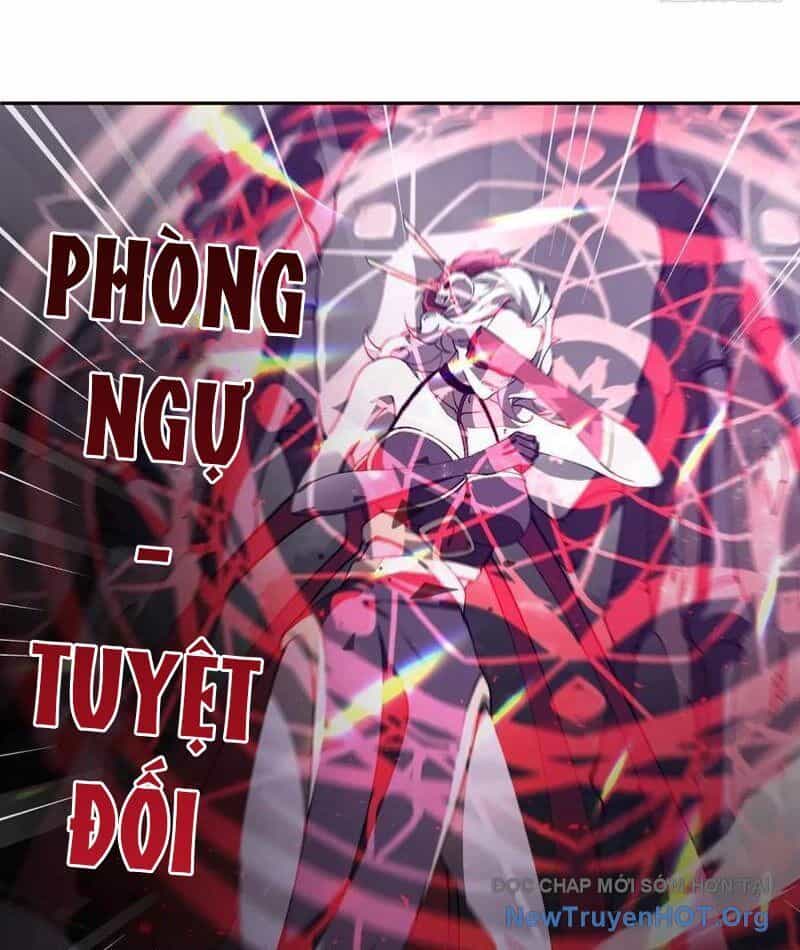 Trảm Thần - Chương 91 - ảnh 14