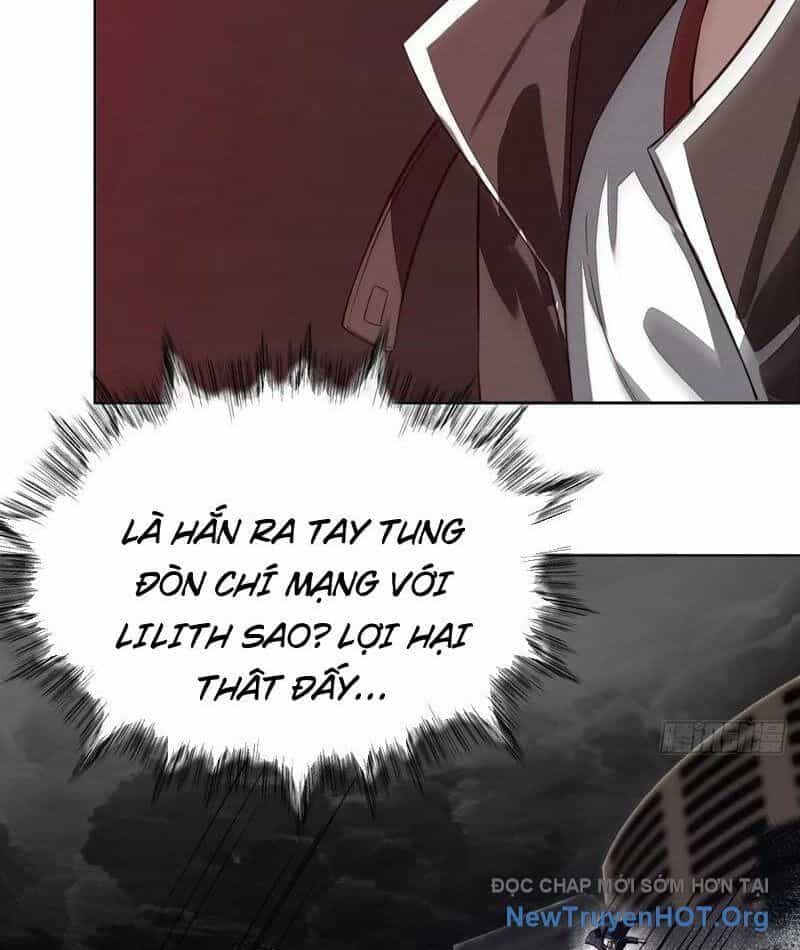 Trảm Thần - Chương 91 - ảnh 33