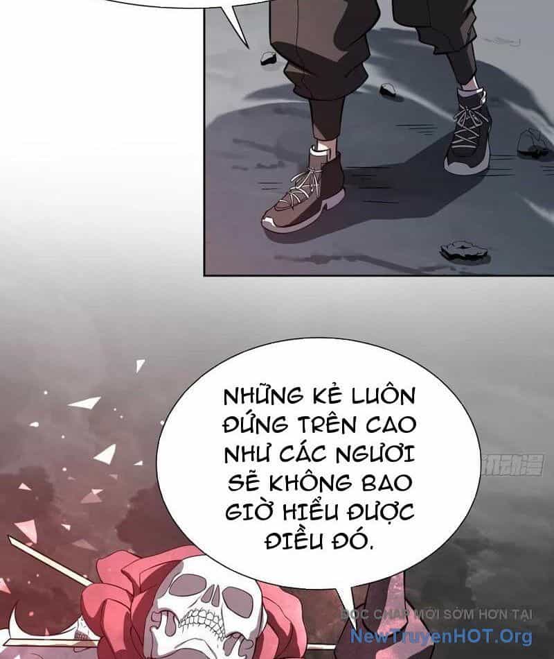 Trảm Thần - Chương 91 - ảnh 38