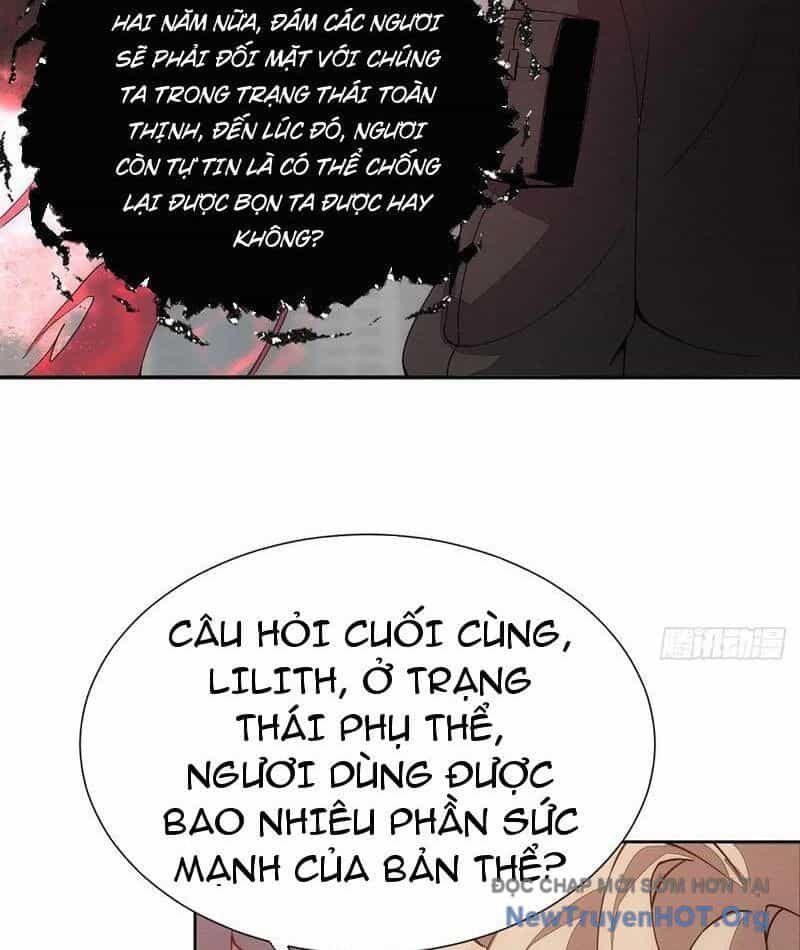 Trảm Thần - Chương 91 - ảnh 49