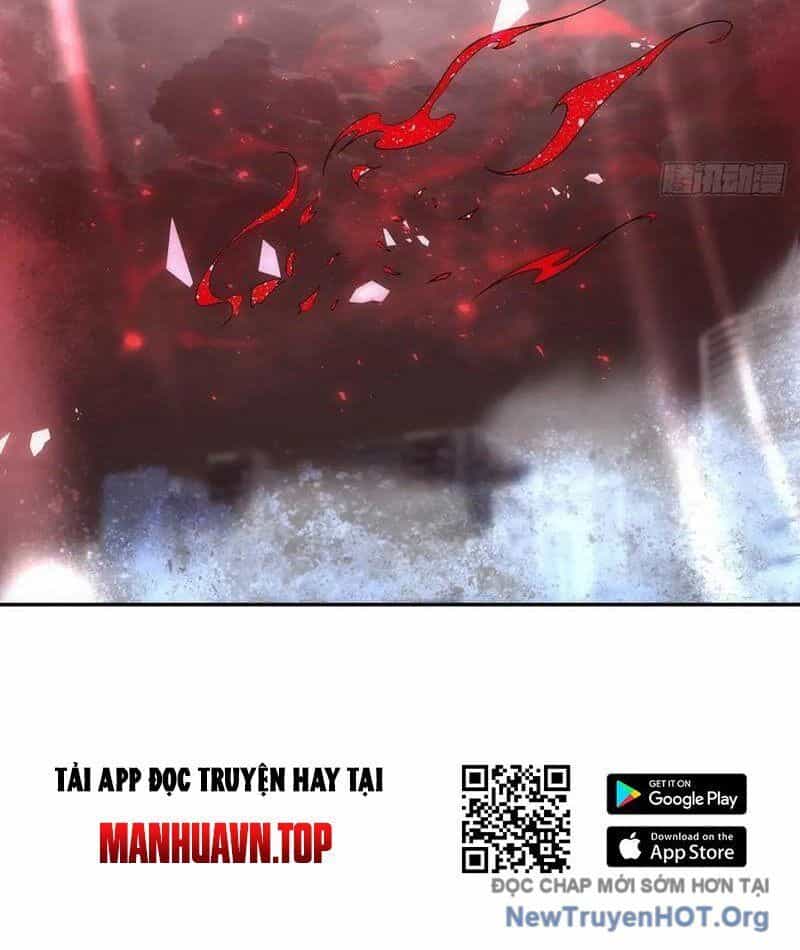 Trảm Thần - Chương 91 - ảnh 54