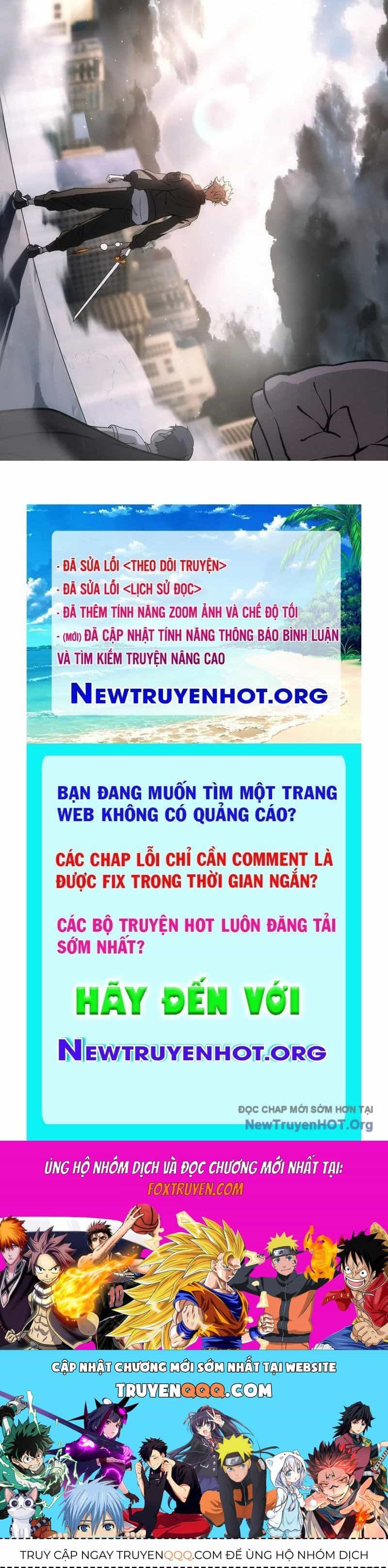 Trảm Thần - Chương 91 - ảnh 56