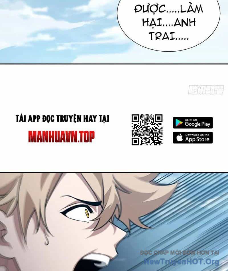 Trảm Thần - Chương 92 - ảnh 20