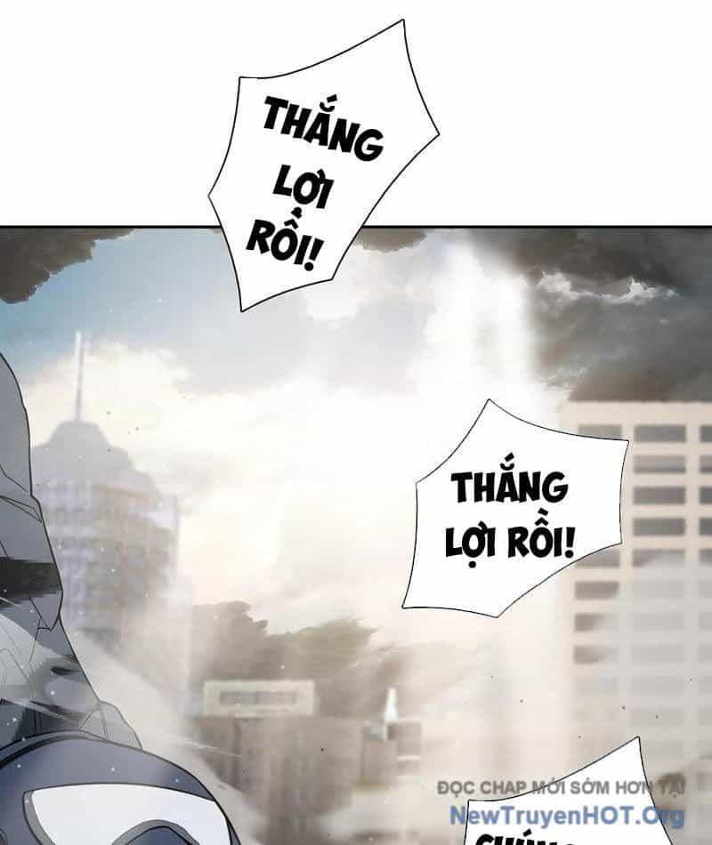 Trảm Thần - Chương 92 - ảnh 5