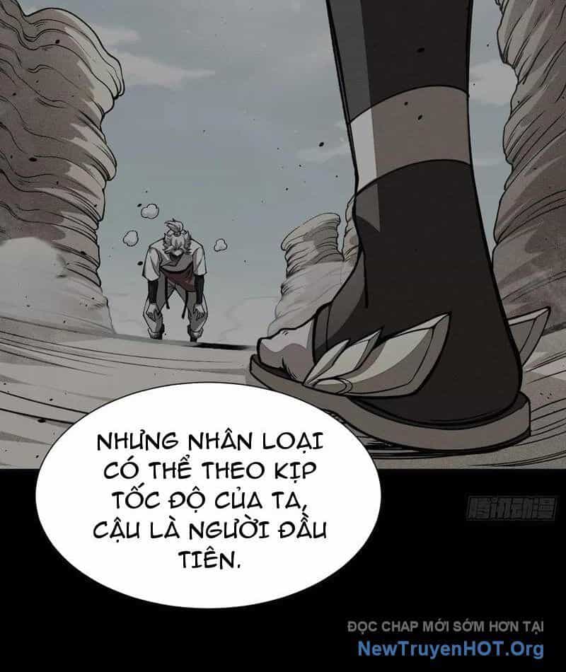 Trảm Thần - Chương 93 - ảnh 46