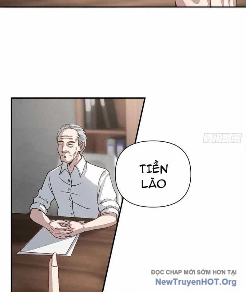 Trảm Thần - Chương 93 - ảnh 9