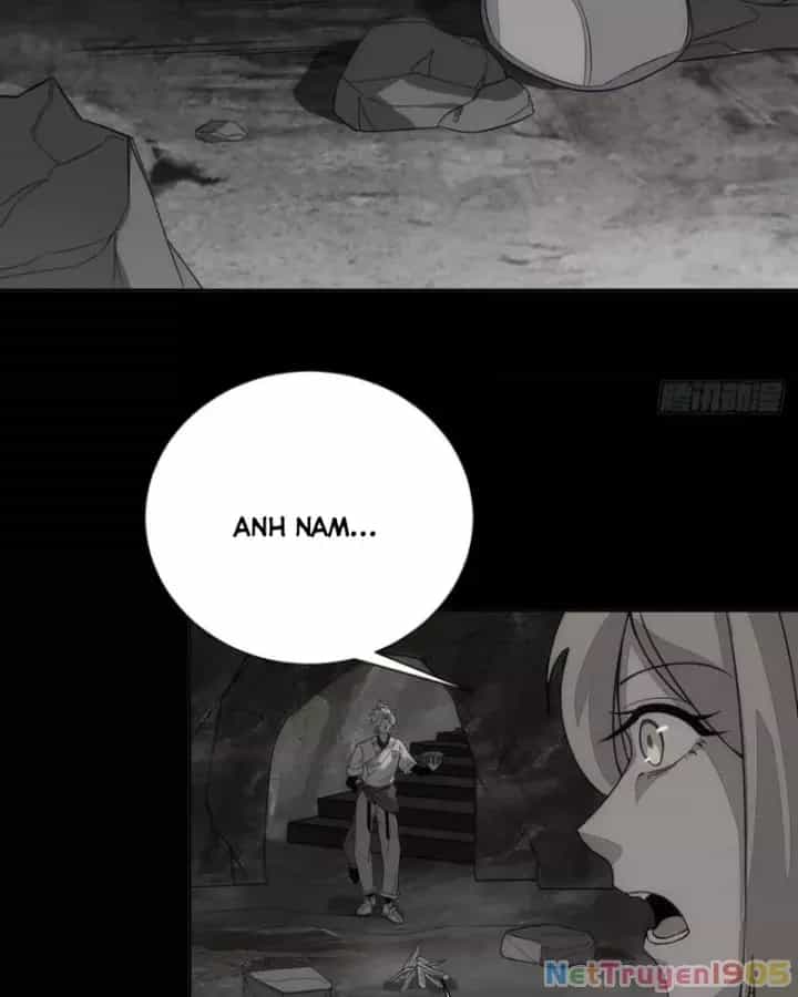 Trảm Thần - Chương 94 - ảnh 18