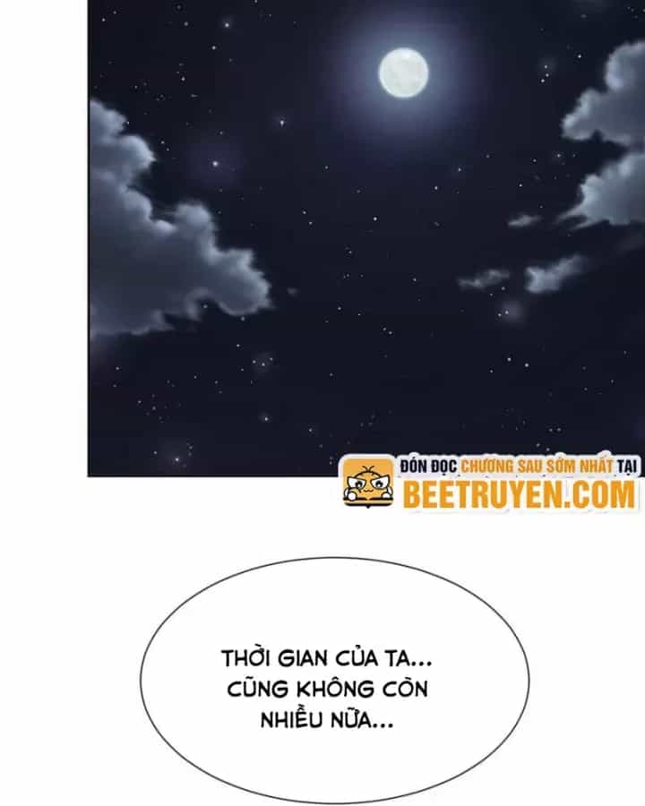 Trảm Thần - Chương 94 - ảnh 51