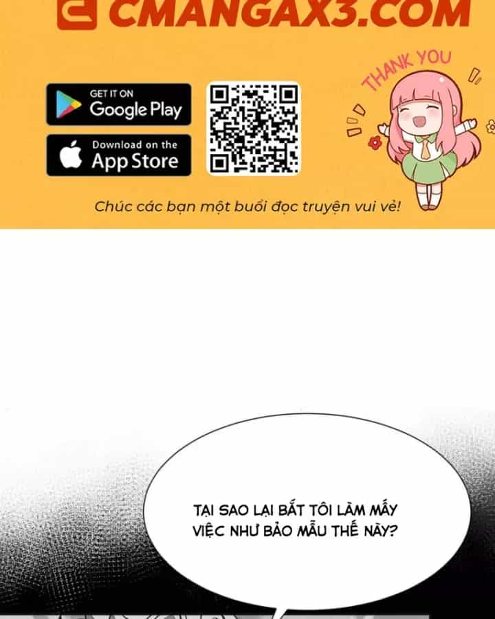 Trảm Thần - Chương 95 - ảnh 2
