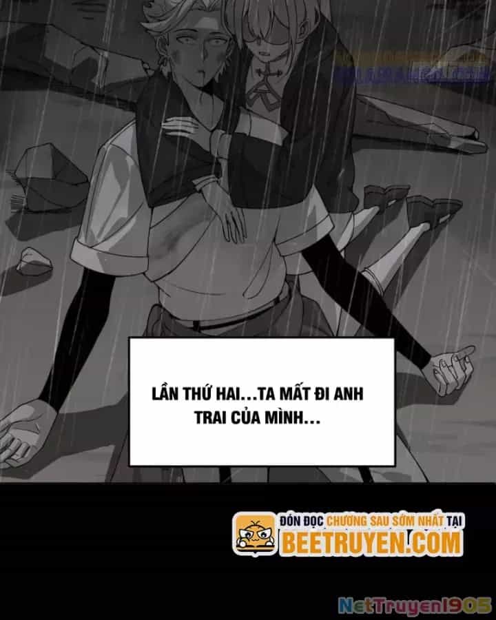 Trảm Thần - Chương 95 - ảnh 34