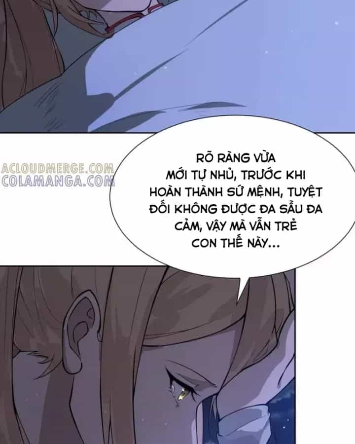 Trảm Thần - Chương 95 - ảnh 46