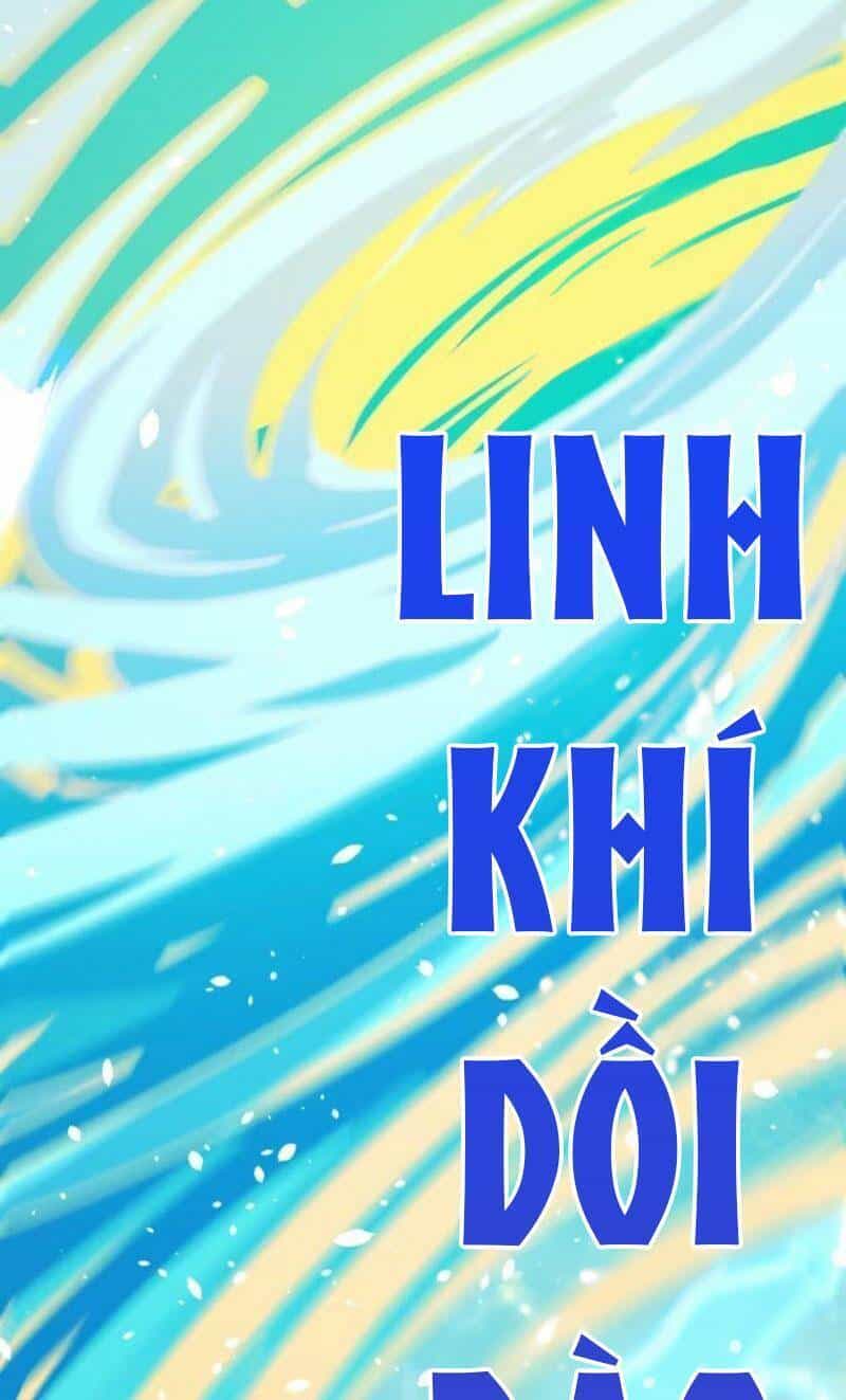 Trăm Tuổi Mở Hệ Thống, Hiếu Tử Hiền Tôn Quỳ Khắp Núi! - Chương 12 - ảnh 32