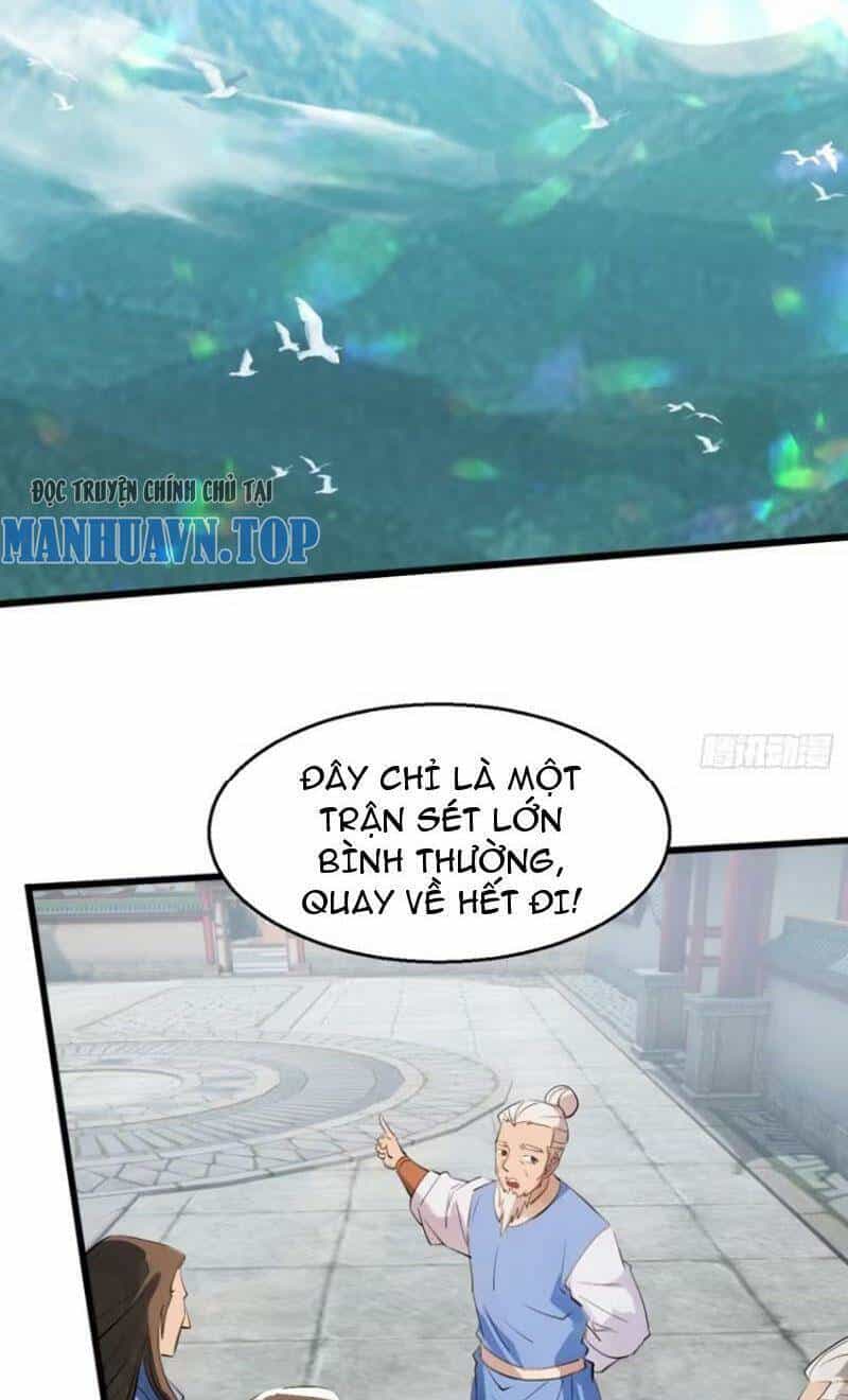 Trăm Tuổi Mở Hệ Thống, Hiếu Tử Hiền Tôn Quỳ Khắp Núi! - Chương 12 - ảnh 51