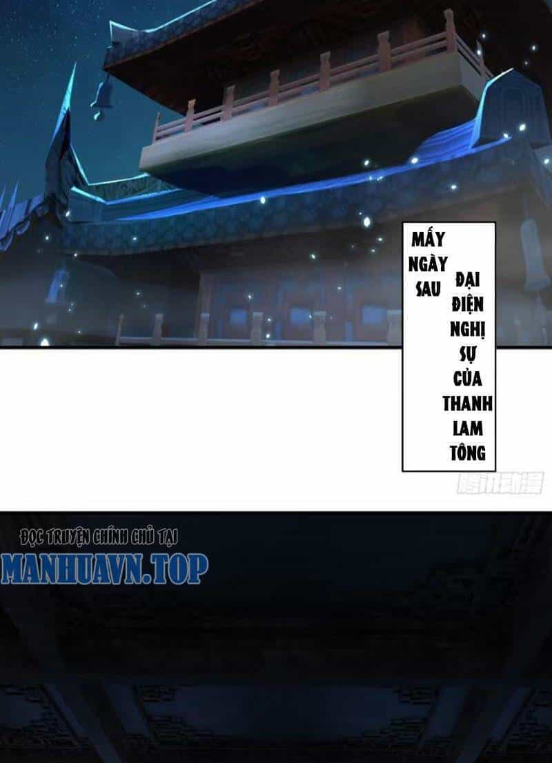 Trăm Tuổi Mở Hệ Thống, Hiếu Tử Hiền Tôn Quỳ Khắp Núi! - Chương 13 - ảnh 55