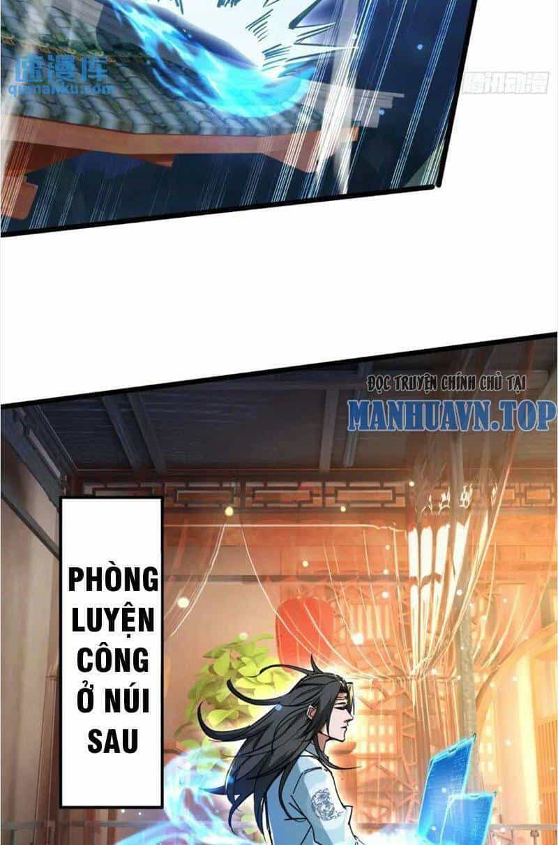 Trăm Tuổi Mở Hệ Thống, Hiếu Tử Hiền Tôn Quỳ Khắp Núi! - Chương 20 - ảnh 14