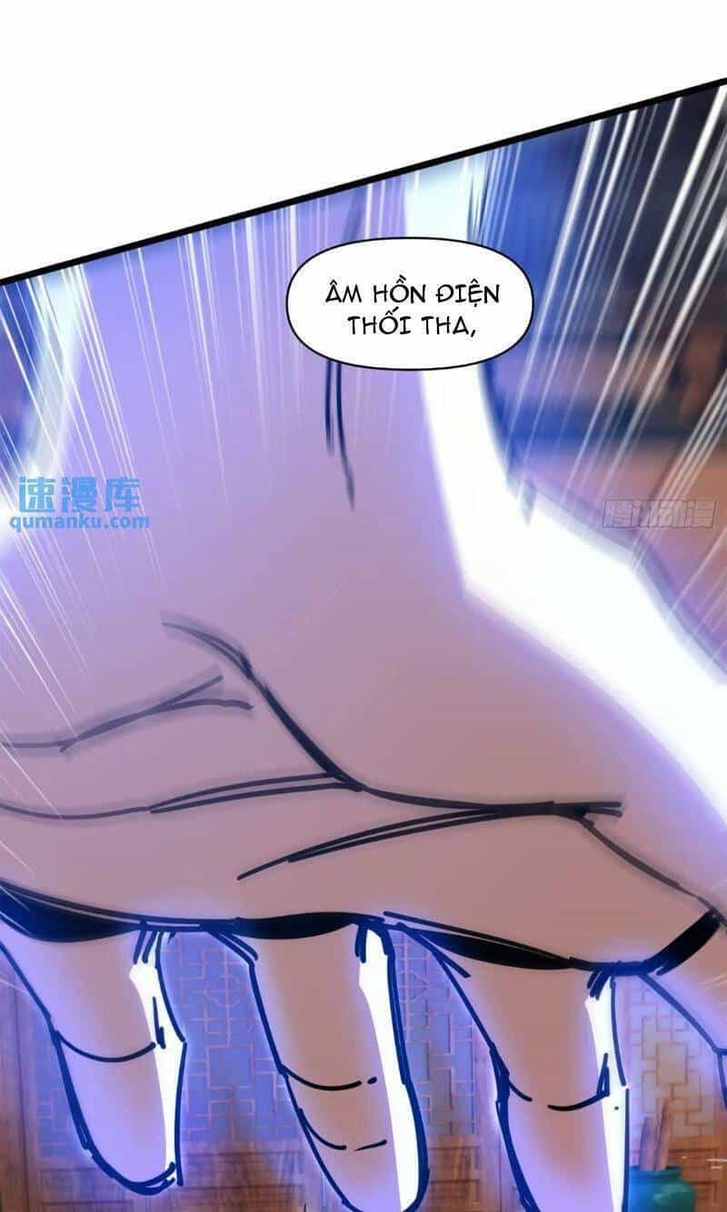 Trăm Tuổi Mở Hệ Thống, Hiếu Tử Hiền Tôn Quỳ Khắp Núi! - Chương 20 - ảnh 47