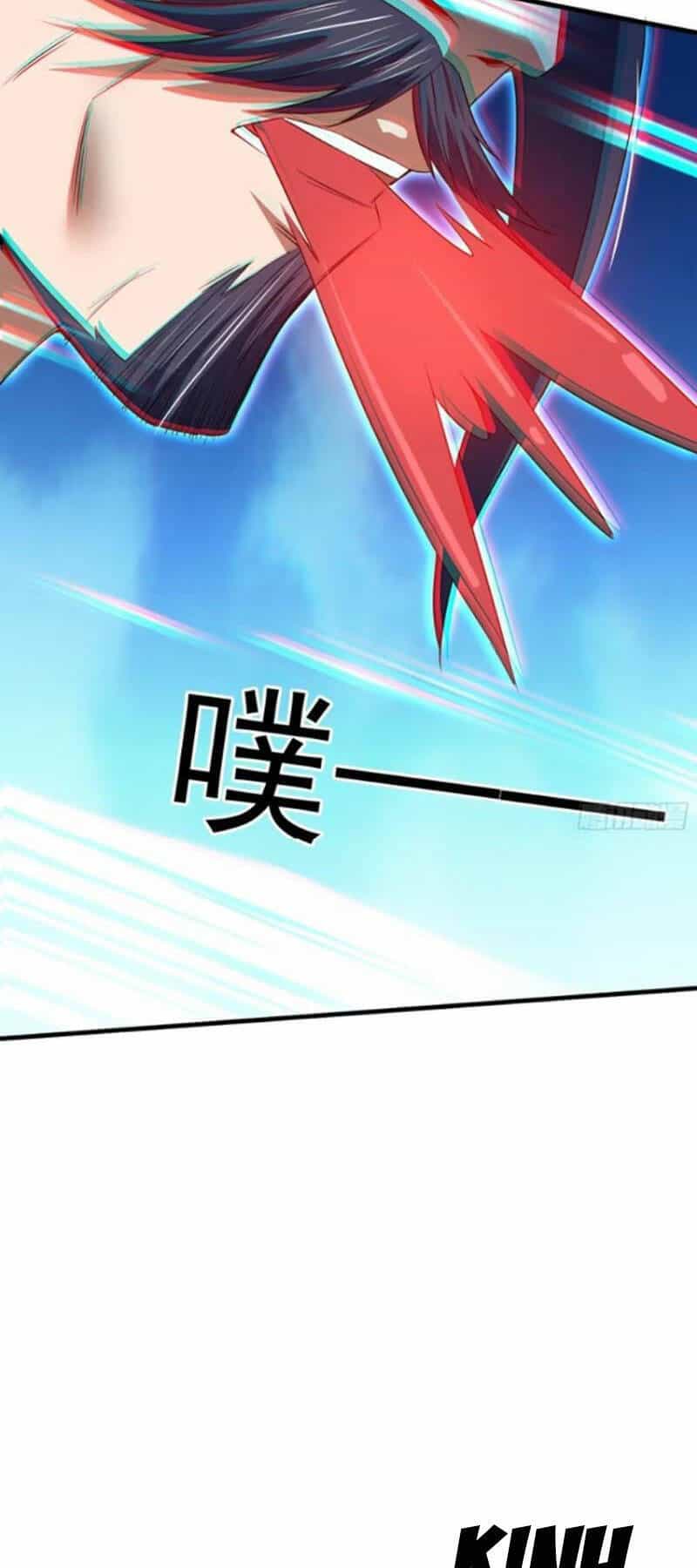 Trăm Tuổi Mở Hệ Thống, Hiếu Tử Hiền Tôn Quỳ Khắp Núi! - Chương 23 - ảnh 59