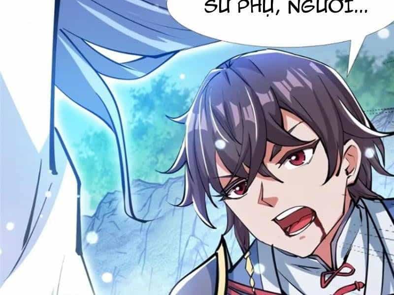 Trăm Tuổi Mở Hệ Thống, Hiếu Tử Hiền Tôn Quỳ Khắp Núi! - Chương 23.5 - ảnh 11