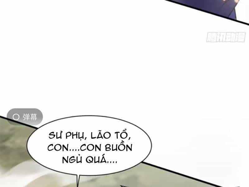 Trăm Tuổi Mở Hệ Thống, Hiếu Tử Hiền Tôn Quỳ Khắp Núi! - Chương 23.5 - ảnh 129