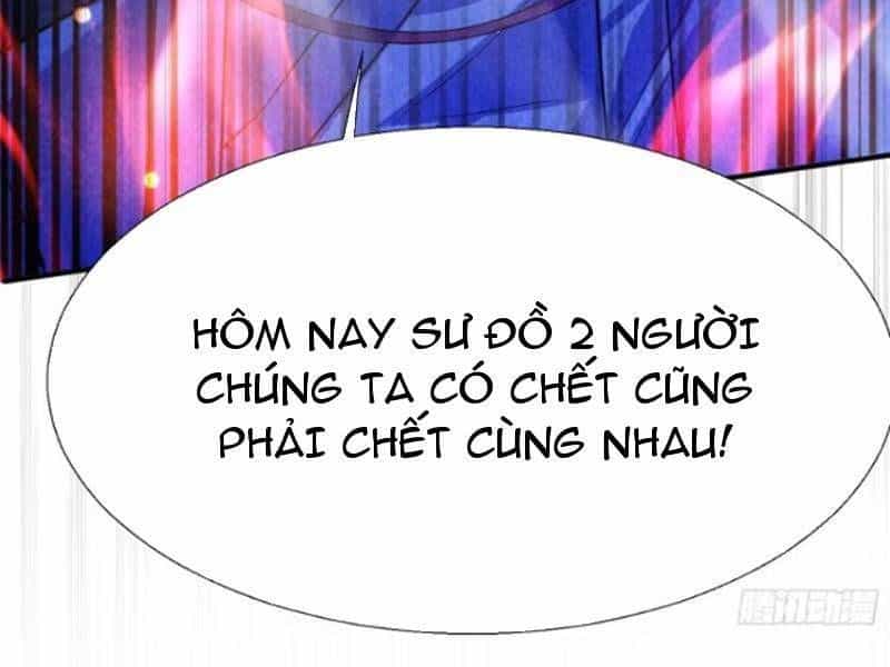 Trăm Tuổi Mở Hệ Thống, Hiếu Tử Hiền Tôn Quỳ Khắp Núi! - Chương 23.5 - ảnh 55