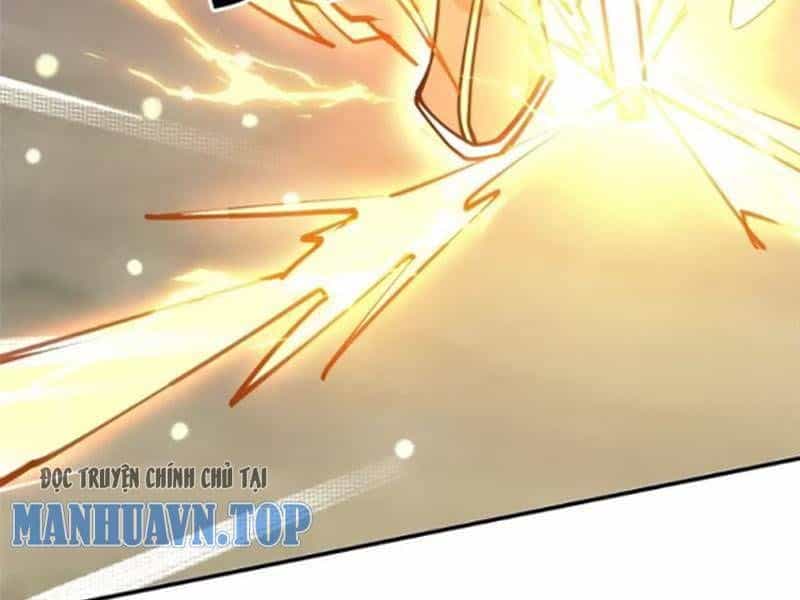 Trăm Tuổi Mở Hệ Thống, Hiếu Tử Hiền Tôn Quỳ Khắp Núi! - Chương 23.5 - ảnh 81