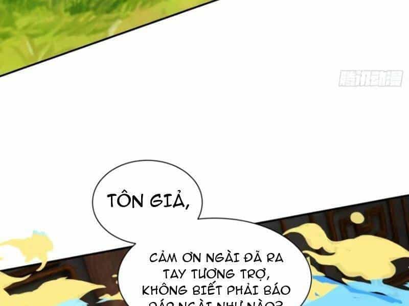 Trăm Tuổi Mở Hệ Thống, Hiếu Tử Hiền Tôn Quỳ Khắp Núi! - Chương 24 - ảnh 87