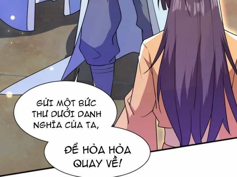 Trăm Tuổi Mở Hệ Thống, Hiếu Tử Hiền Tôn Quỳ Khắp Núi! - Chương 25 - ảnh 106