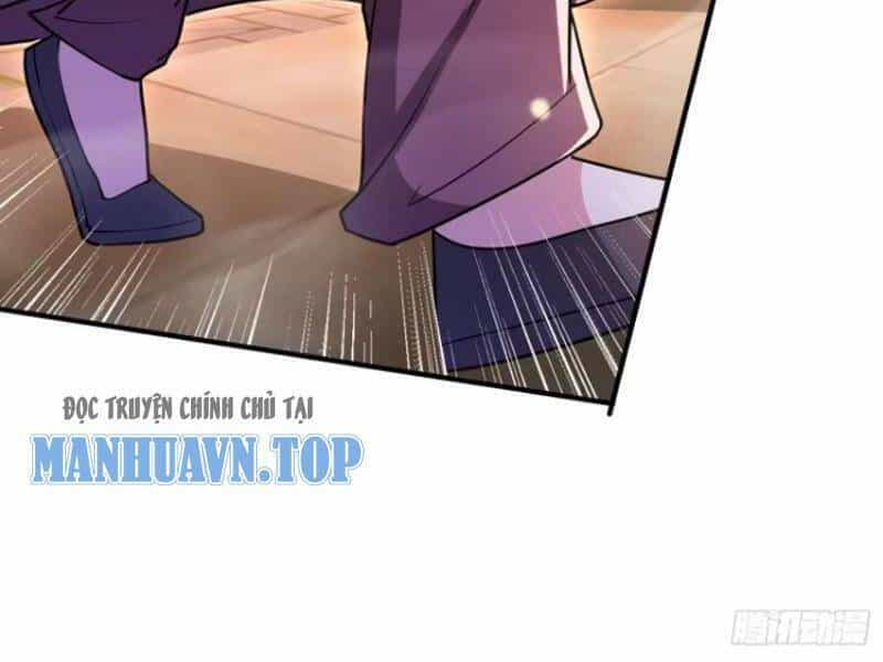 Trăm Tuổi Mở Hệ Thống, Hiếu Tử Hiền Tôn Quỳ Khắp Núi! - Chương 25 - ảnh 111