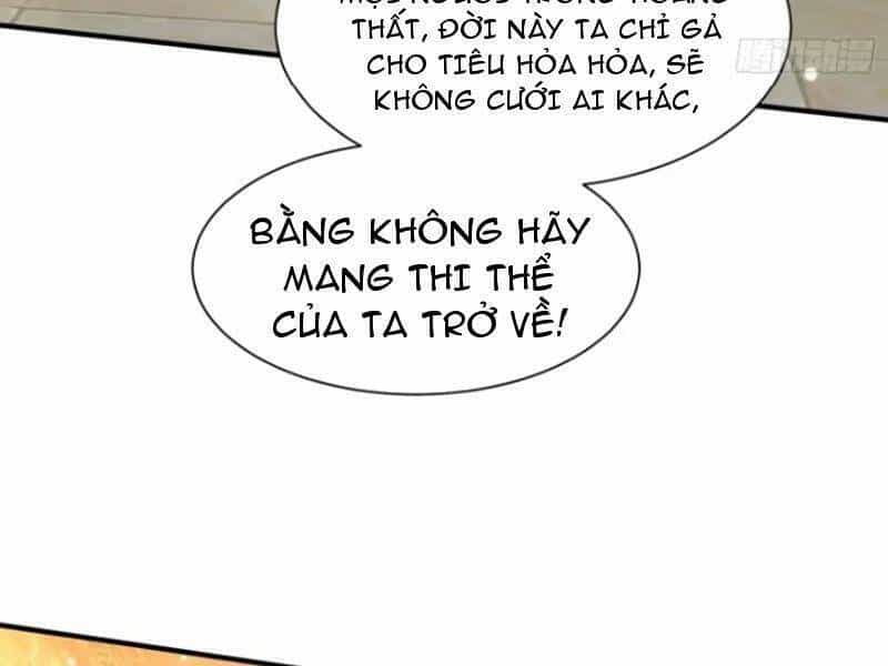 Trăm Tuổi Mở Hệ Thống, Hiếu Tử Hiền Tôn Quỳ Khắp Núi! - Chương 25 - ảnh 119