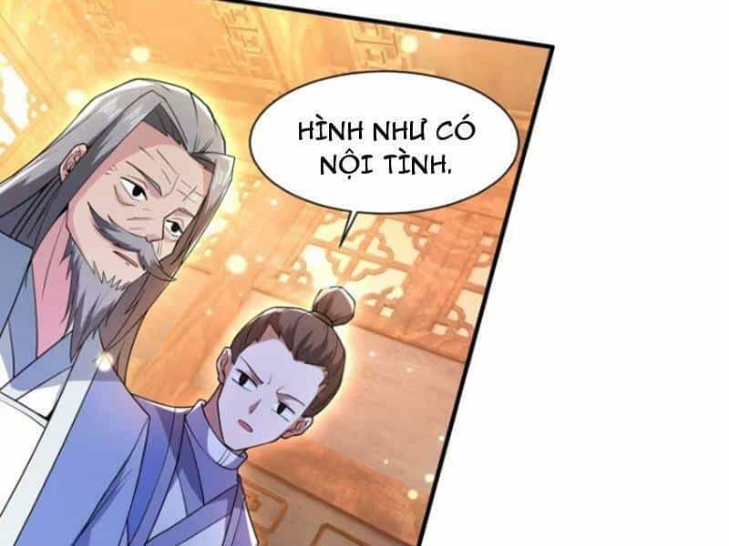 Trăm Tuổi Mở Hệ Thống, Hiếu Tử Hiền Tôn Quỳ Khắp Núi! - Chương 25 - ảnh 120