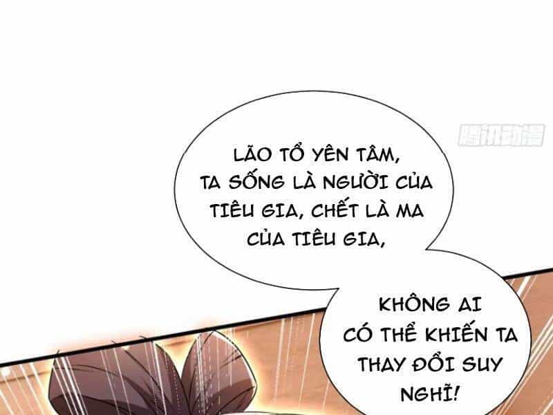 Trăm Tuổi Mở Hệ Thống, Hiếu Tử Hiền Tôn Quỳ Khắp Núi! - Chương 25 - ảnh 131