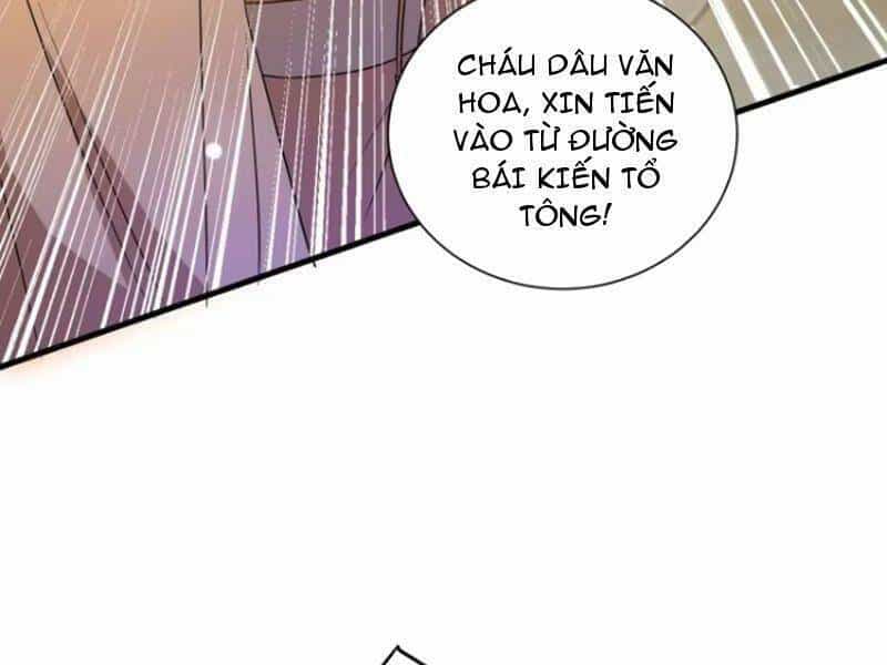 Trăm Tuổi Mở Hệ Thống, Hiếu Tử Hiền Tôn Quỳ Khắp Núi! - Chương 25 - ảnh 134