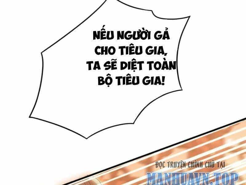 Trăm Tuổi Mở Hệ Thống, Hiếu Tử Hiền Tôn Quỳ Khắp Núi! - Chương 25 - ảnh 135