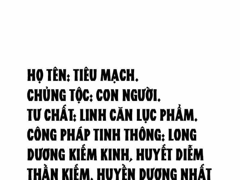 Trăm Tuổi Mở Hệ Thống, Hiếu Tử Hiền Tôn Quỳ Khắp Núi! - Chương 25 - ảnh 15