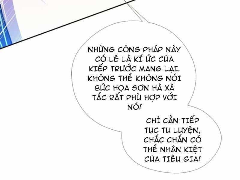 Trăm Tuổi Mở Hệ Thống, Hiếu Tử Hiền Tôn Quỳ Khắp Núi! - Chương 25 - ảnh 19