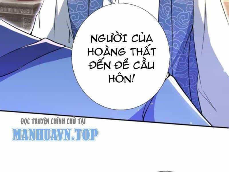 Trăm Tuổi Mở Hệ Thống, Hiếu Tử Hiền Tôn Quỳ Khắp Núi! - Chương 25 - ảnh 42