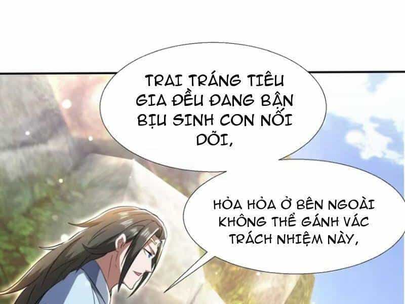 Trăm Tuổi Mở Hệ Thống, Hiếu Tử Hiền Tôn Quỳ Khắp Núi! - Chương 25 - ảnh 62
