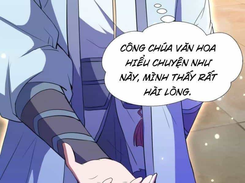 Trăm Tuổi Mở Hệ Thống, Hiếu Tử Hiền Tôn Quỳ Khắp Núi! - Chương 25 - ảnh 84