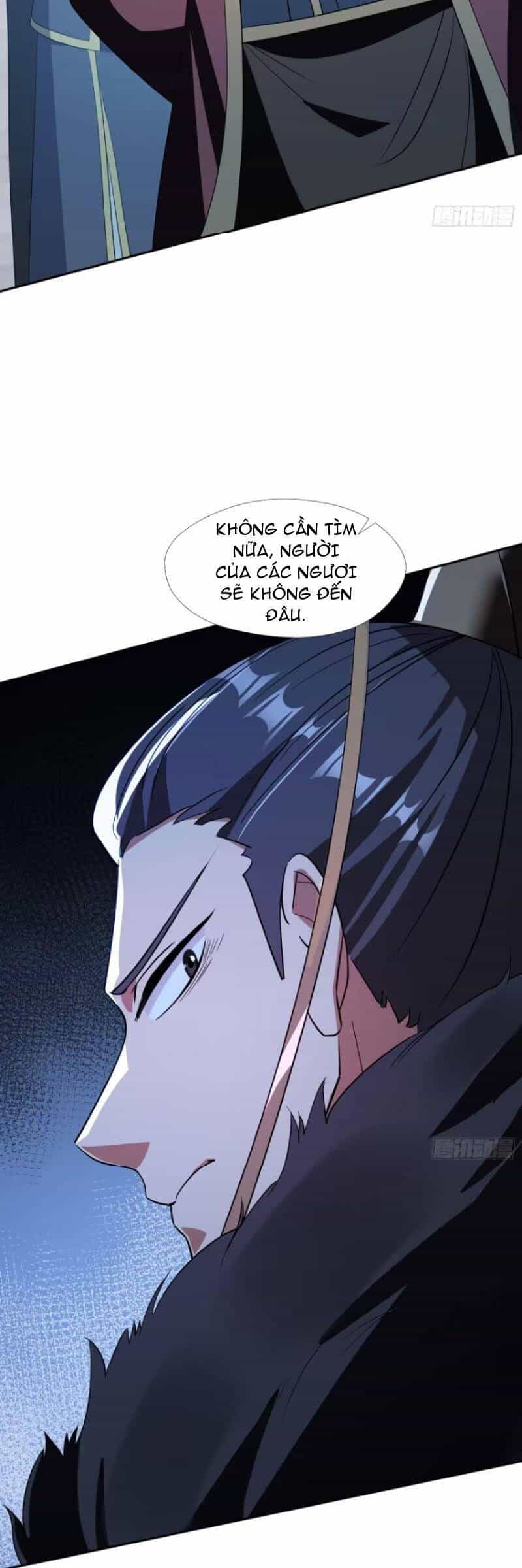 Trăm Tuổi Mở Hệ Thống, Hiếu Tử Hiền Tôn Quỳ Khắp Núi! - Chương 33 - ảnh 33